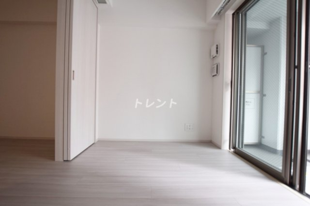 ディームス大手町ノース-404