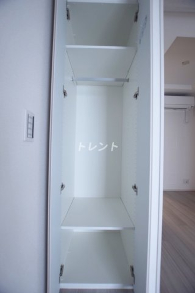 ディームス大手町ノース-404