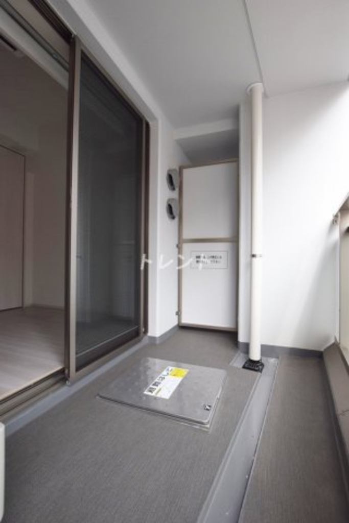 ディームス大手町ノース-404