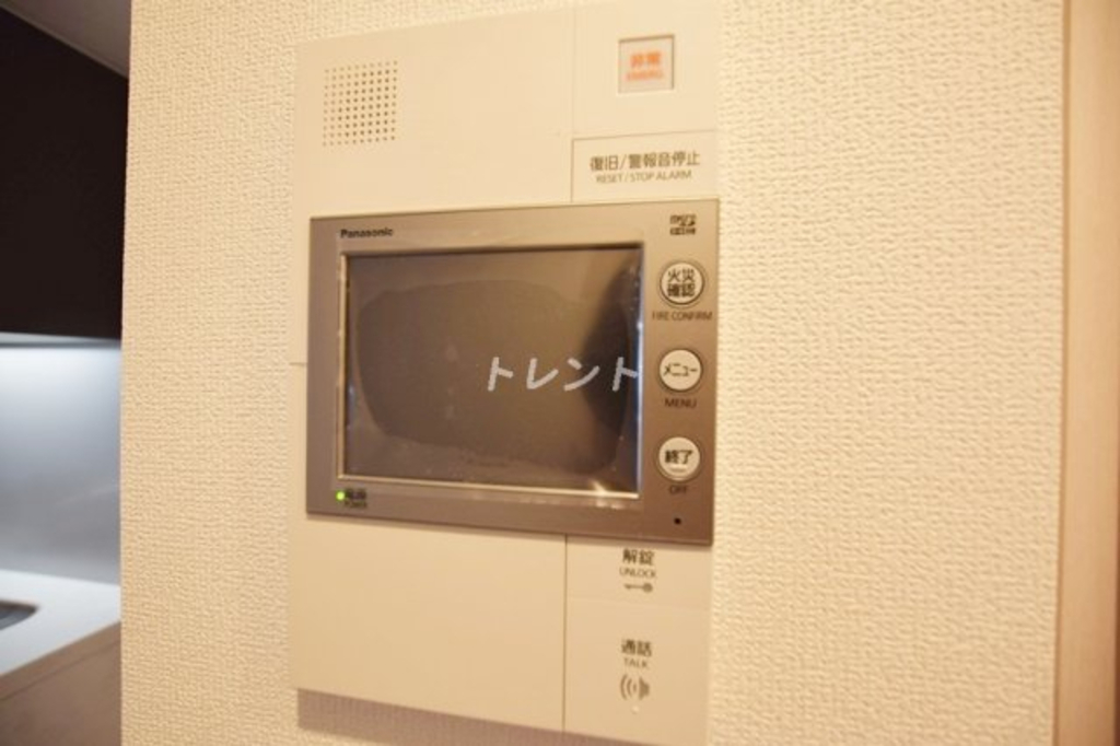 ディームス大手町ノース-404