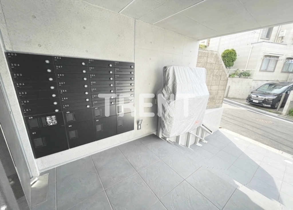 オルタナ早稲田-103