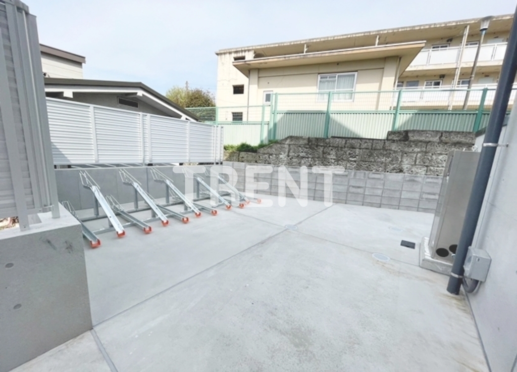 オルタナ早稲田-103