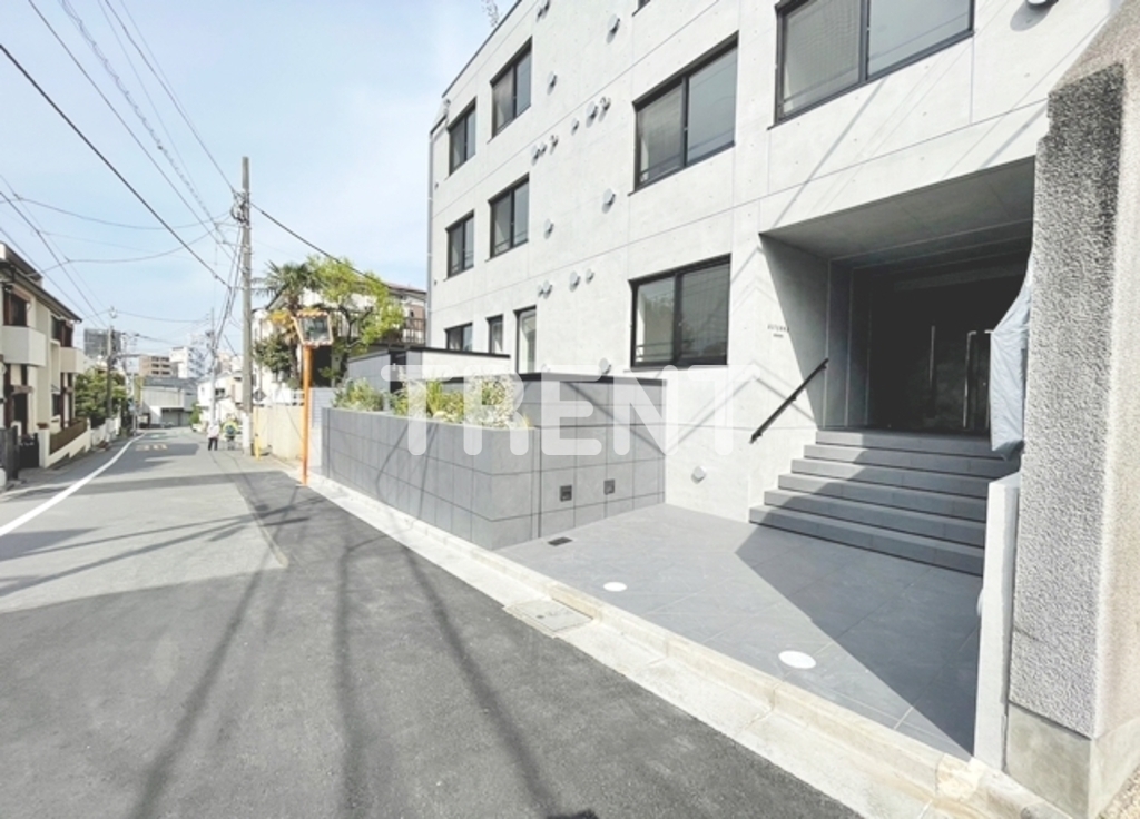 オルタナ早稲田-103