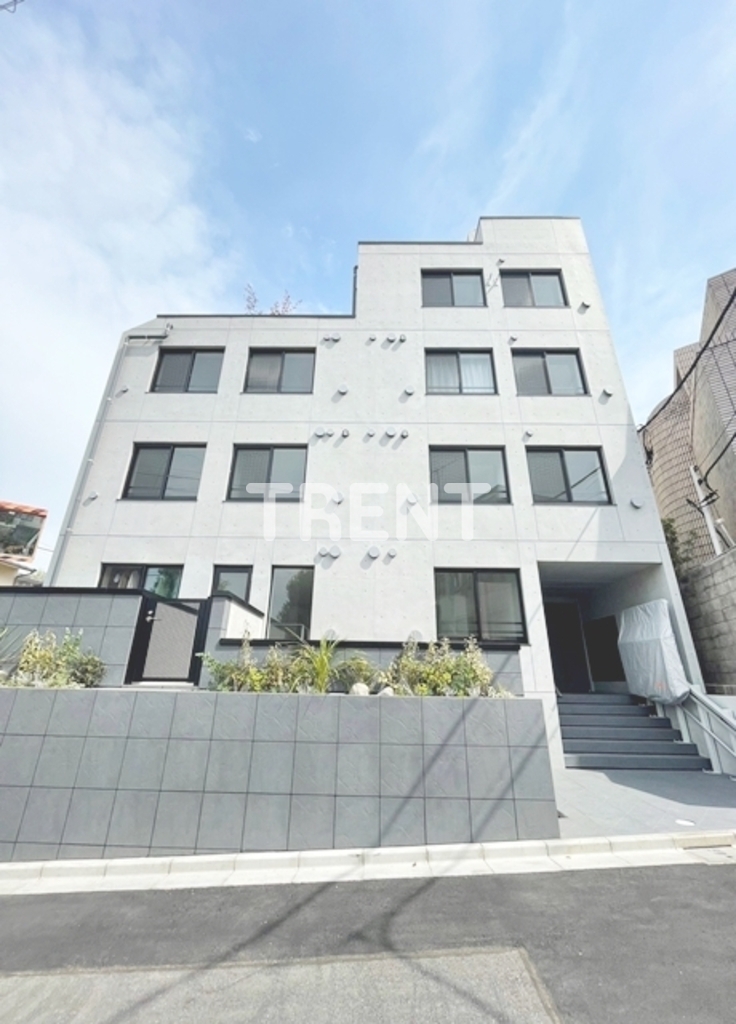 オルタナ早稲田-103