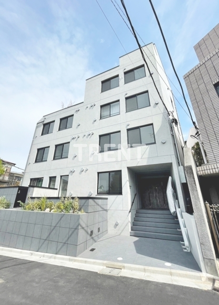 オルタナ早稲田-103