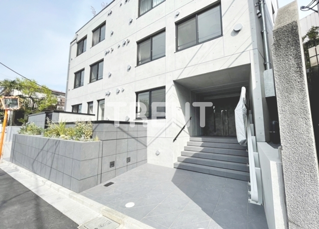 オルタナ早稲田-103