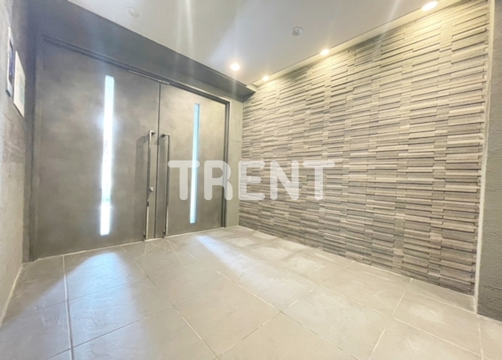 オルタナ早稲田-103