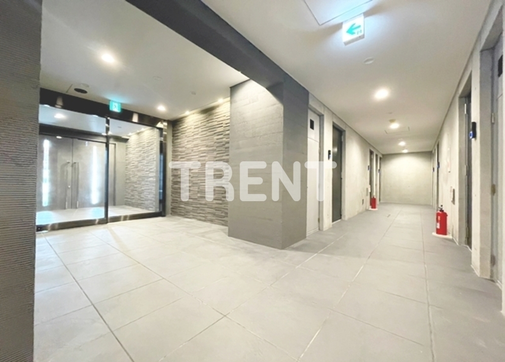 オルタナ早稲田-103