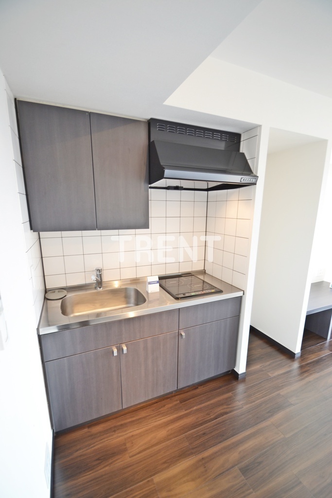 コンフォリア北参道-1108