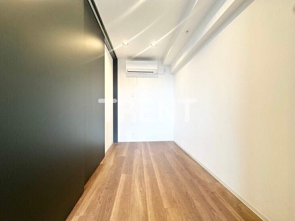 ズーム新宿御苑前-1006