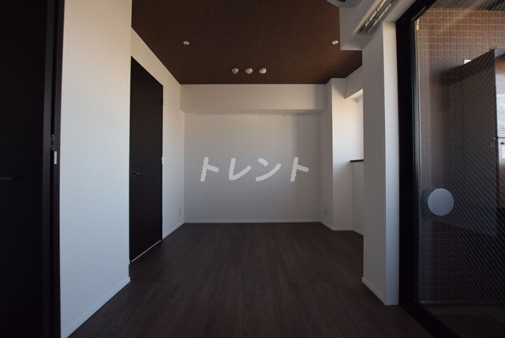グランパセオ市谷甲良町【GRANPASEO市谷甲良町】-201