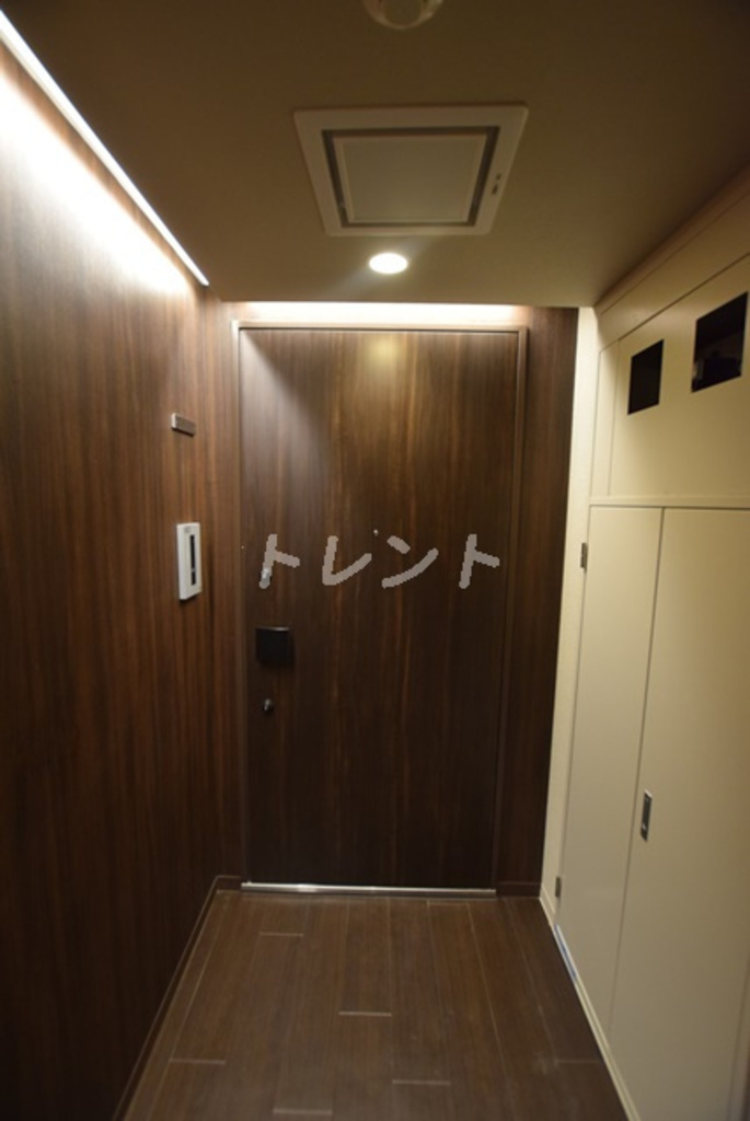 グランパセオ市谷甲良町【GRANPASEO市谷甲良町】-903