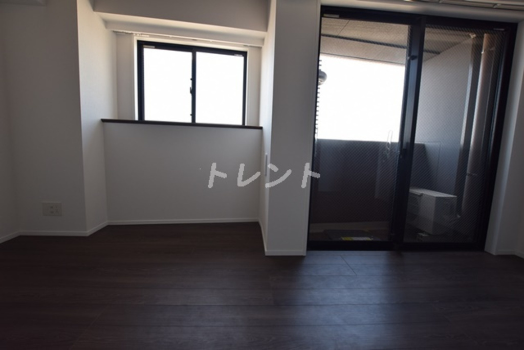 グランパセオ市谷甲良町【GRANPASEO市谷甲良町】-903