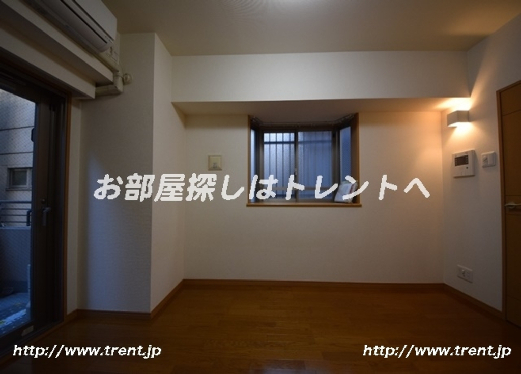 パレステュディオ早稲田-311