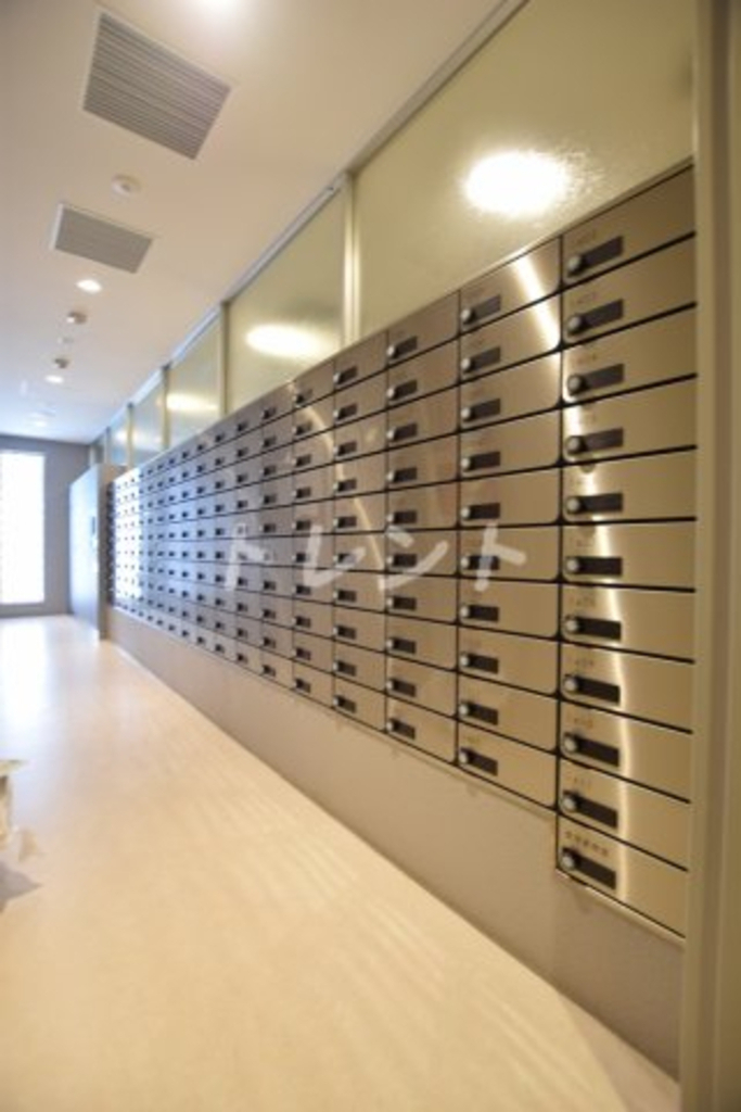 BLESS蔵前【ブレス蔵前】-408