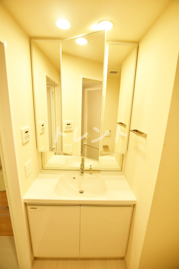 BLESS蔵前【ブレス蔵前】-408