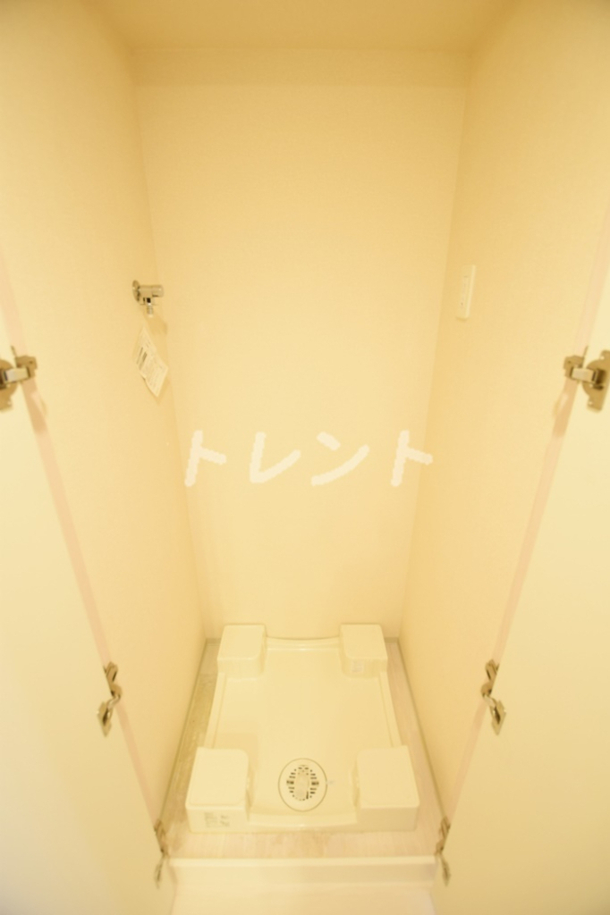 BLESS蔵前【ブレス蔵前】-408