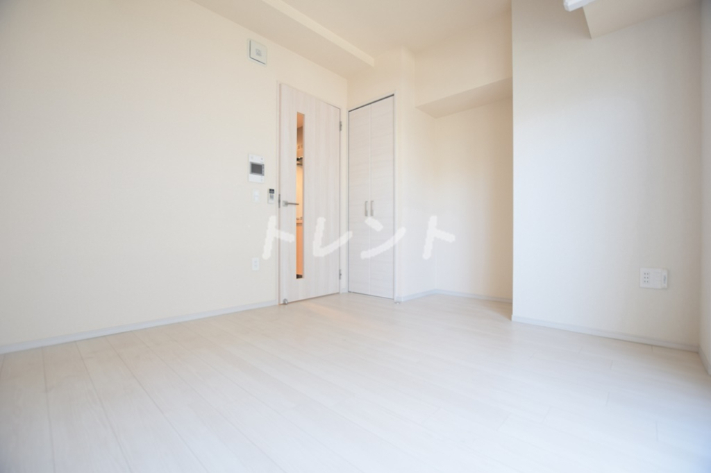 BLESS蔵前【ブレス蔵前】-408