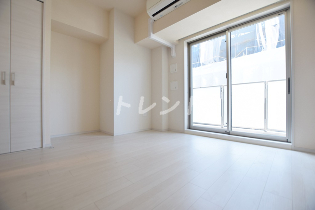 BLESS蔵前【ブレス蔵前】-408