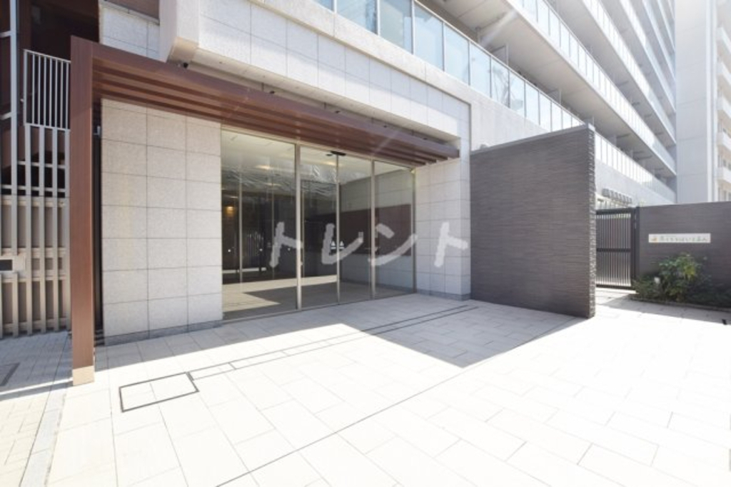 BLESS蔵前【ブレス蔵前】-408