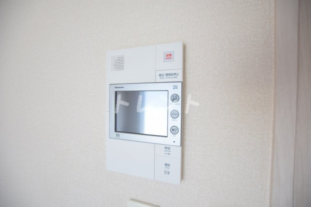 BLESS蔵前【ブレス蔵前】-408