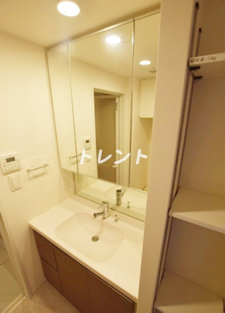 アーバネックス秋葉原EASTⅢ-401