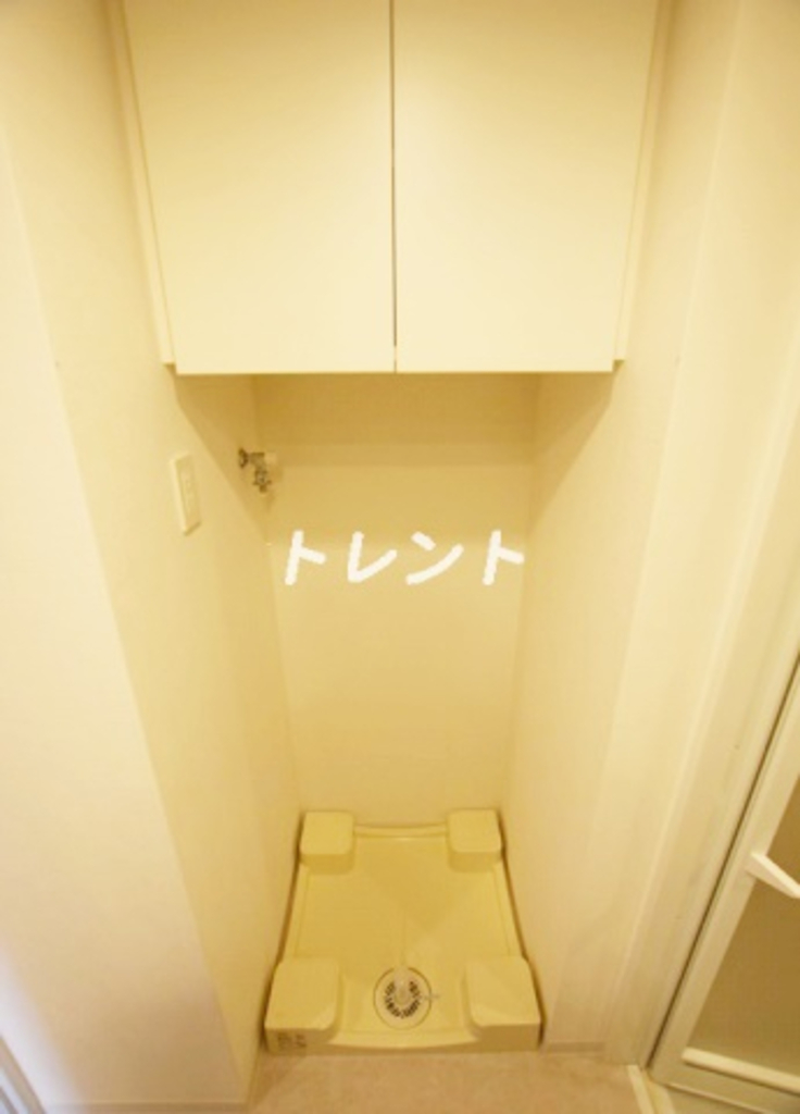 アーバネックス秋葉原EASTⅢ-401