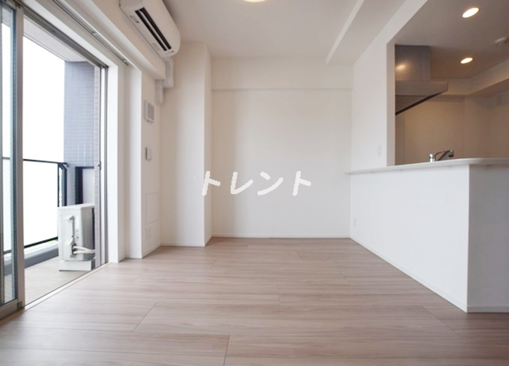 アーバネックス秋葉原EASTⅢ-401