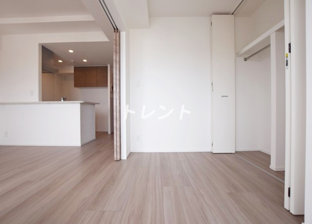 アーバネックス秋葉原EASTⅢ-401
