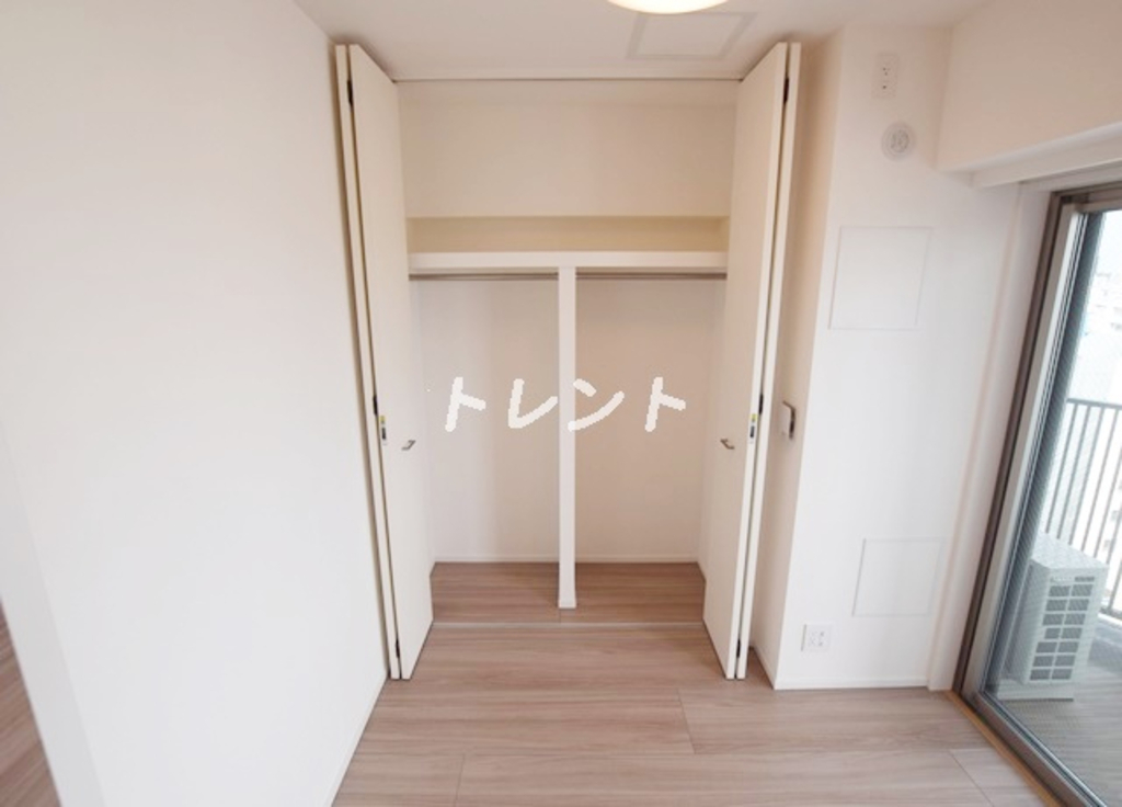 アーバネックス秋葉原EASTⅢ-401