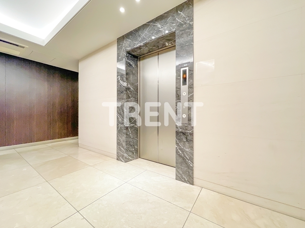 クレアーレ麹町【Creare麹町】-801