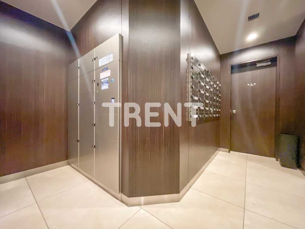 クレアーレ麹町【Creare麹町】-801