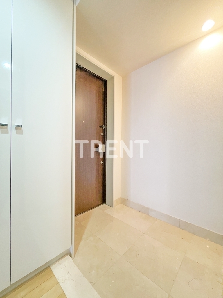 クレアーレ麹町【Creare麹町】-801