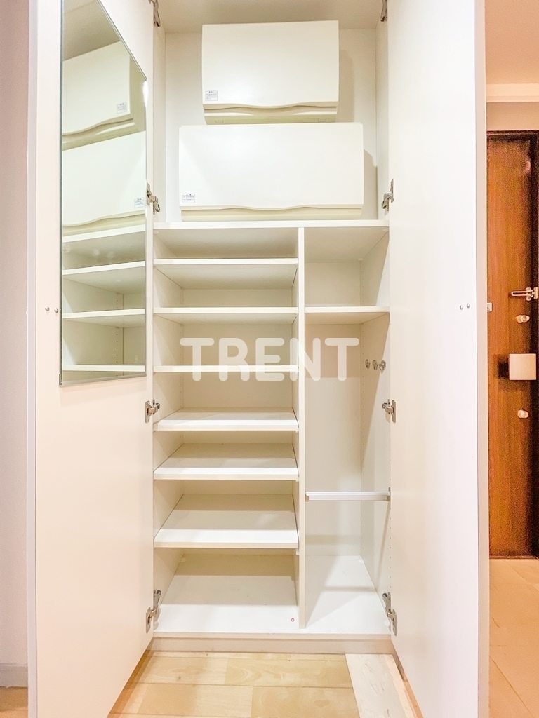 クレアーレ麹町【Creare麹町】-801