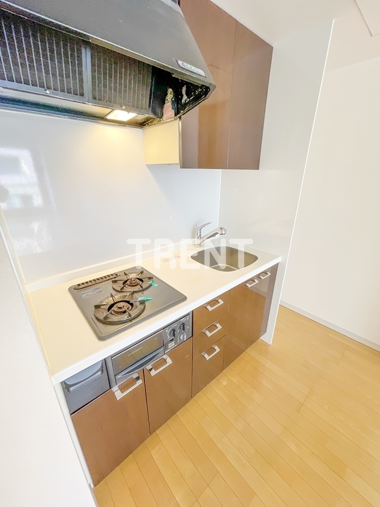 クレアーレ麹町【Creare麹町】-801