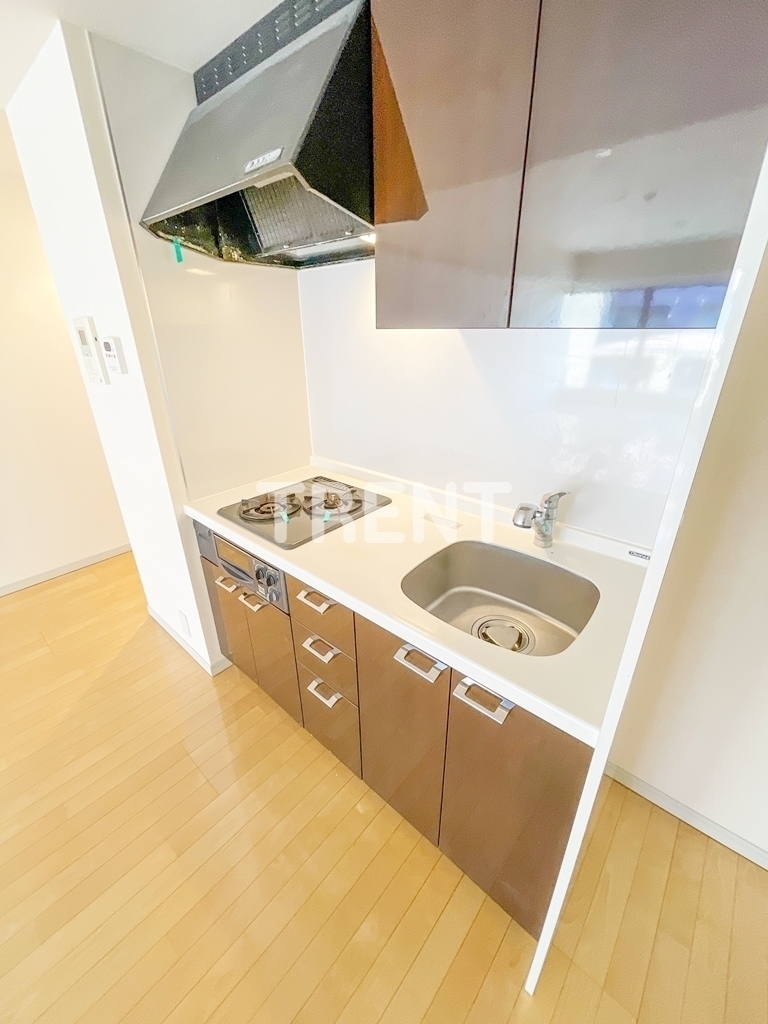 クレアーレ麹町【Creare麹町】-801