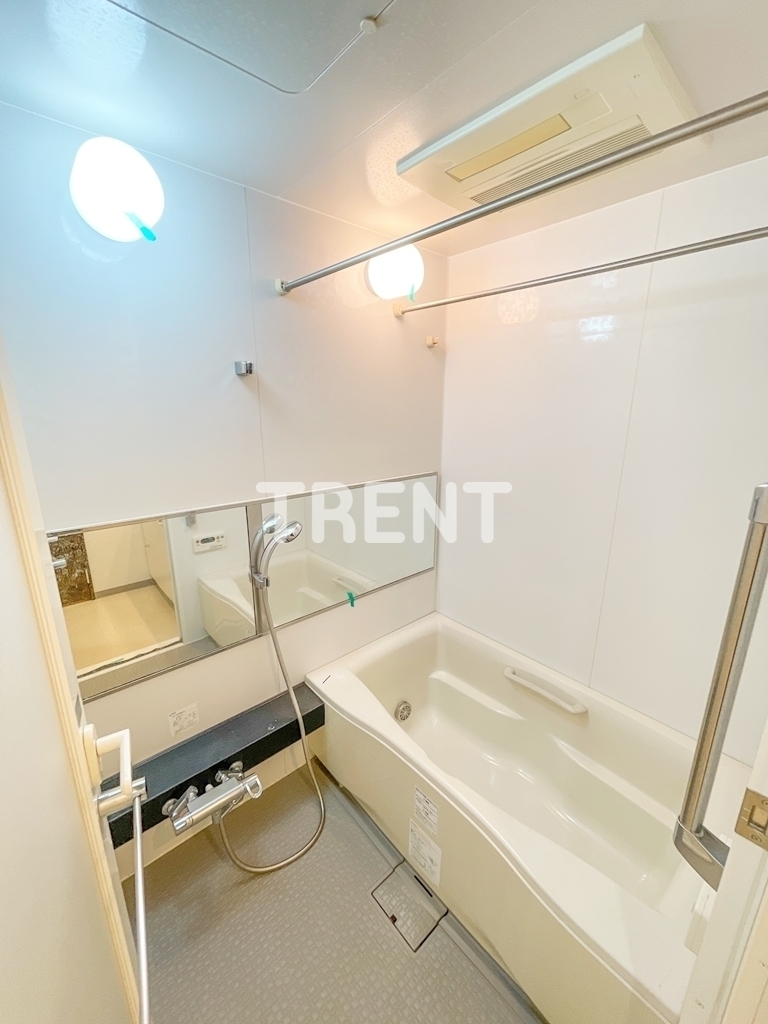 クレアーレ麹町【Creare麹町】-801