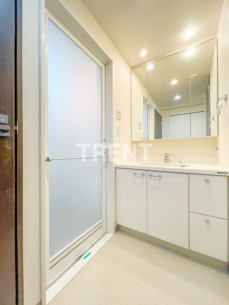 クレアーレ麹町【Creare麹町】-801