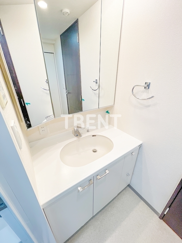 クレアーレ麹町【Creare麹町】-801