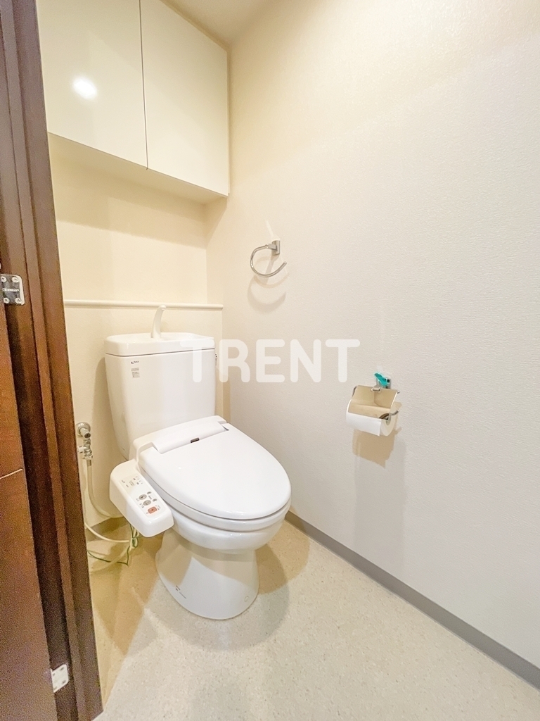 クレアーレ麹町【Creare麹町】-801