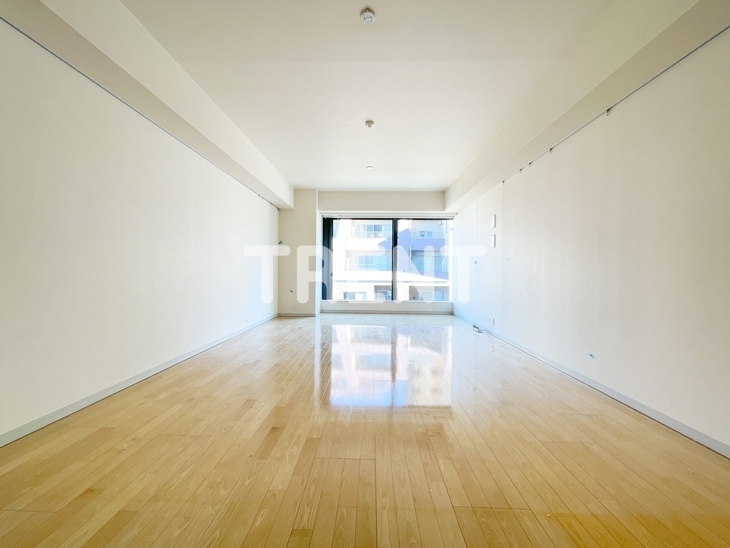 クレアーレ麹町【Creare麹町】-801