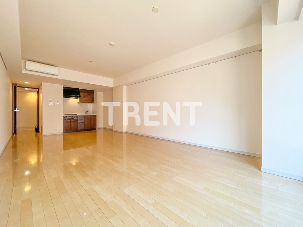 クレアーレ麹町【Creare麹町】-801