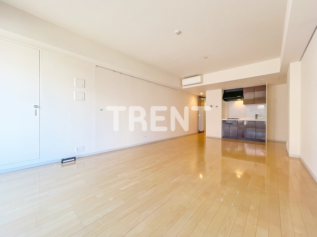 クレアーレ麹町【Creare麹町】-801