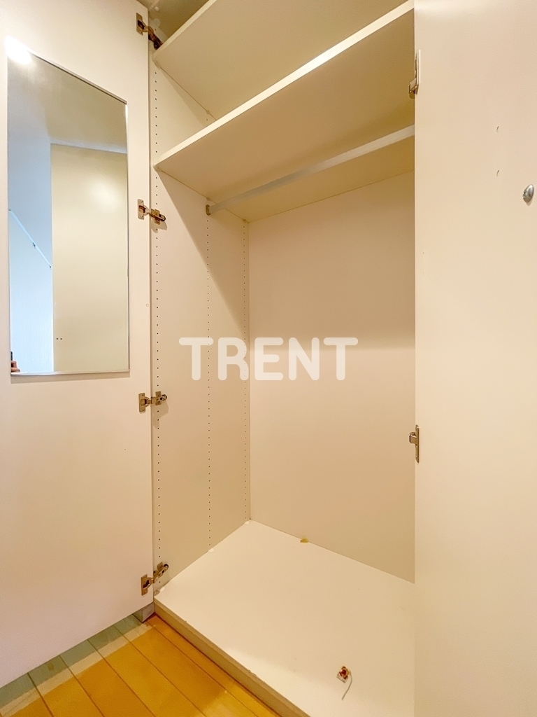 クレアーレ麹町【Creare麹町】-801