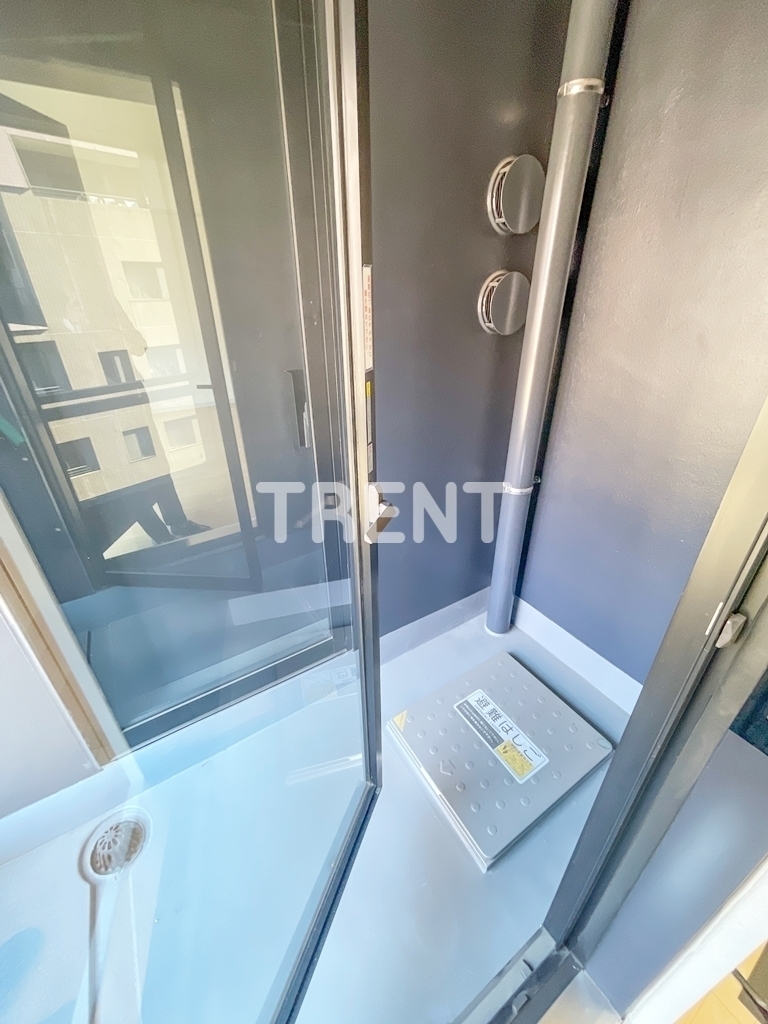 クレアーレ麹町【Creare麹町】-801