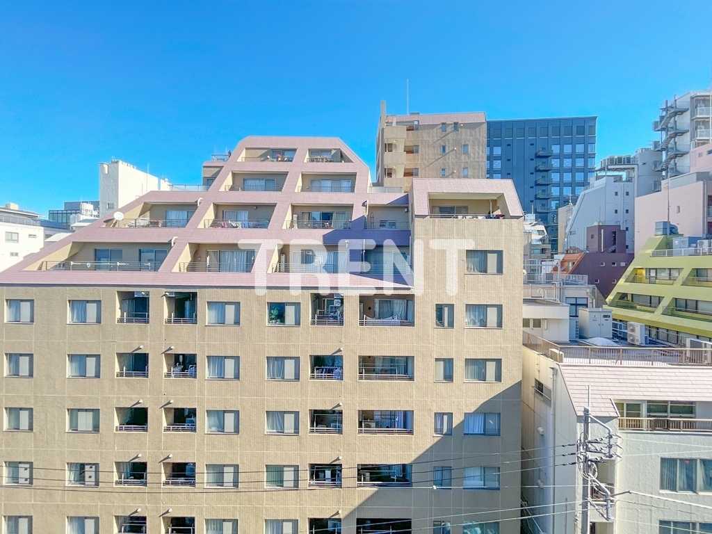 クレアーレ麹町【Creare麹町】-801