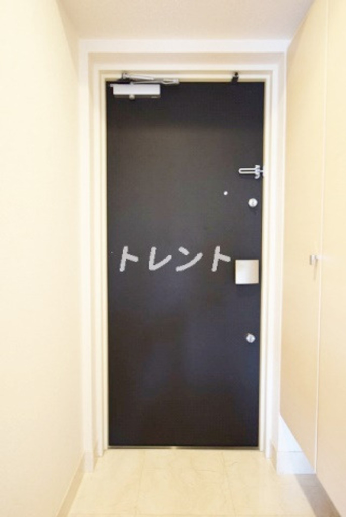 KDXレジデンス文京湯島-1201