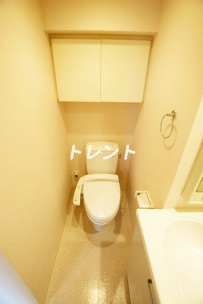 KDXレジデンス文京湯島-1201