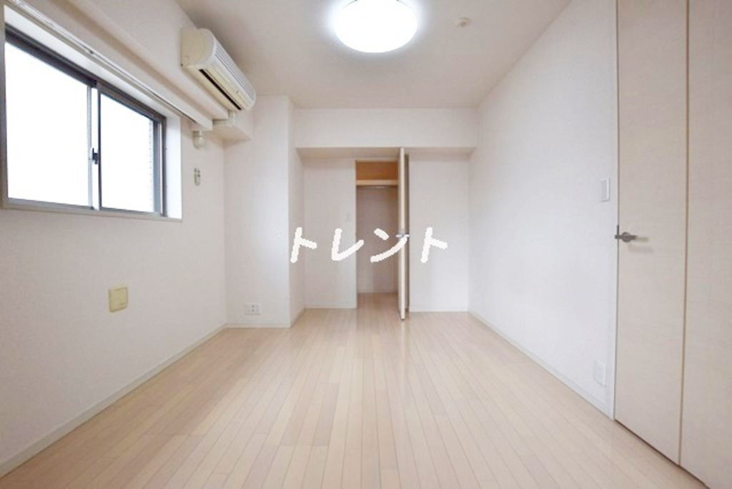 KDXレジデンス文京湯島-1201