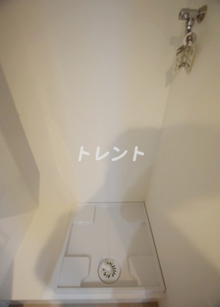 Centenario市谷二十騎町【センテナリオ市谷二十騎町】-205